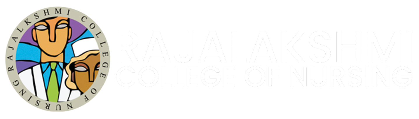 Rajalakshmi College of Nursing